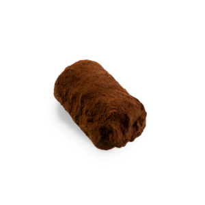 Truffes noir