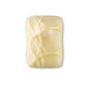 White Masked Hazelnut