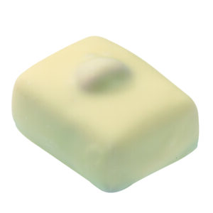 Ballotin manons avec noisette