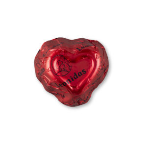 Forever praliné lait