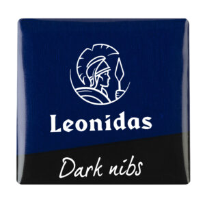 Napolitain Dark Nibs