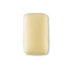 Balottin manons sans noisettes