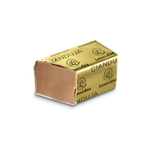 Gianduja