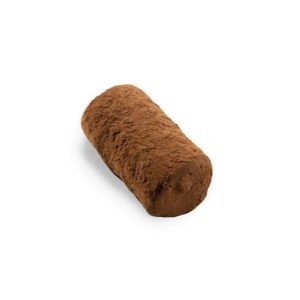 Truffes classique