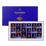 Coffret Napolitains M