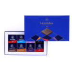 Coffret Napolitains S