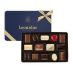 Coffret Héritage métal