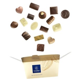 Ballotin personnalisé