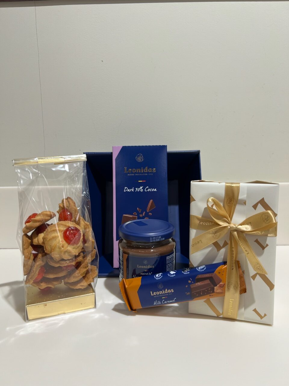 Bonheur Partagé – Image 3