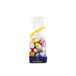 Mini Egg Bag - 300g