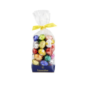 Bag of Mini Eggs - 500g