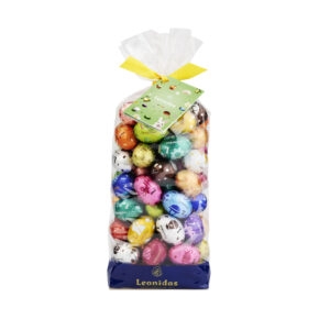 Mini Egg Bag - 750g