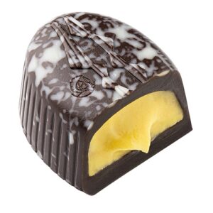 Irrésistible Fruit de la passion