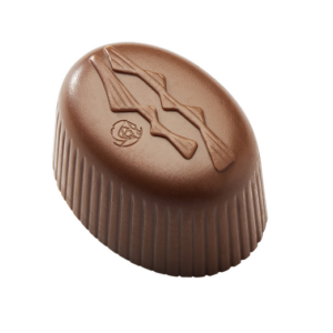 Irrésistible pamplemousse